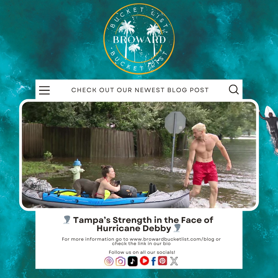 Blog post.zip - 4.jpg