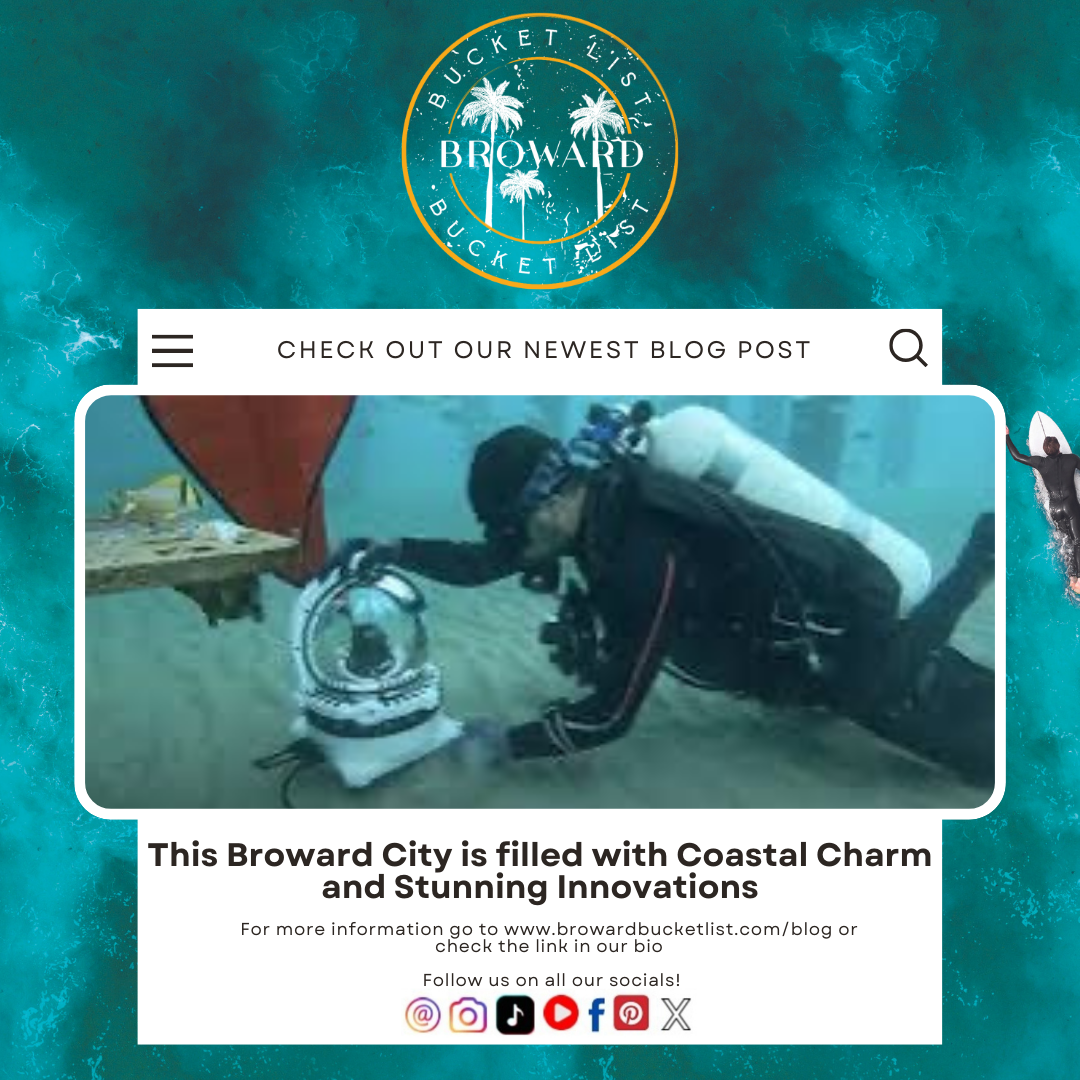 Copy of Happening this week in broward county.zip - 3 (1).PNG